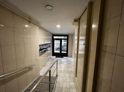 Apartments, Spain, Catalonia, Barcelona, 210 000 € photo 6