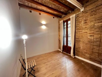 Apartments, Spain, Catalonia, Barcelona, 520 000 € photo 2