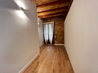Apartments, Spain, Catalonia, Barcelona, 520 000 € photo 3