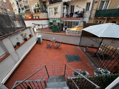 Apartments, Spain, Catalonia, Barcelona, 520 000 € photo 4