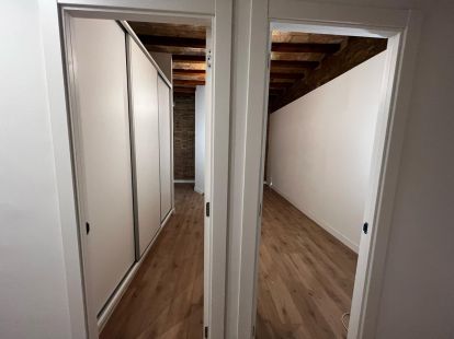 Apartments, Spain, Catalonia, Barcelona, 520 000 € photo 5