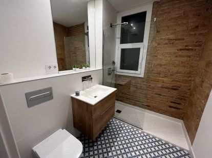 Apartments, Spain, Catalonia, Barcelona, 520 000 € photo 6