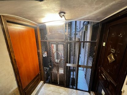 Apartments, Spain, Catalonia, Barcelona, 520 000 € photo 7