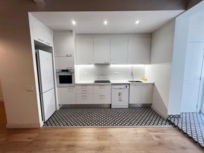 Apartments, Spain, Catalonia, Barcelona, 520 000 € photo 9