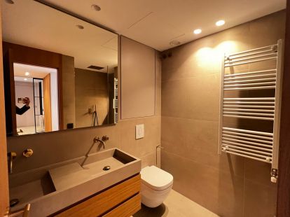Апартаменты, Испания, Каталония, Барселона, 1 575 000 € фото 2