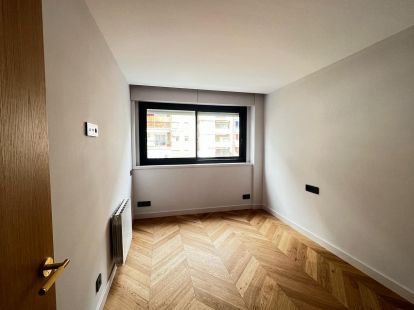Апартаменты, Испания, Каталония, Барселона, 1 575 000 € фото 3