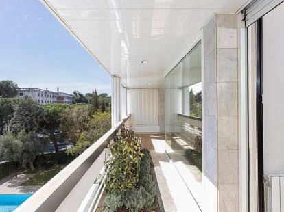Апартаменты, Испания, Каталония, Барселона, 1 575 000 € фото 4