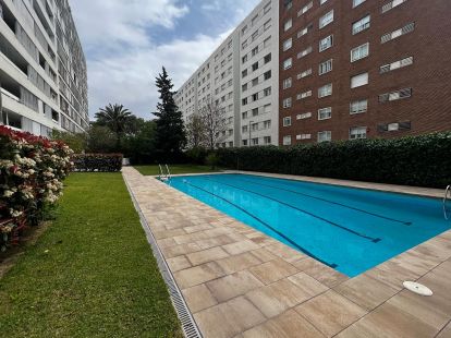 Apartments in Barcelona, Spain for 1 575 000€ (ID:77981)