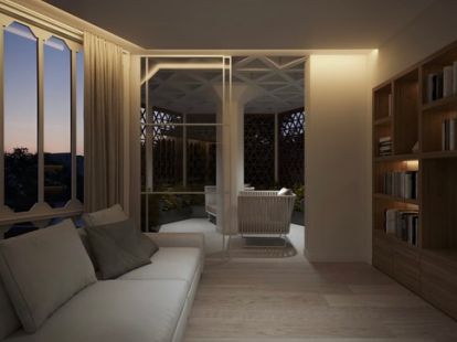 Apartments, Spain, Catalonia, Barcelona, 2 700 000 € photo 2