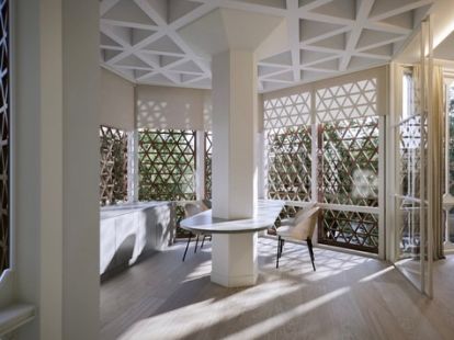 Apartments, Spain, Catalonia, Barcelona, 2 700 000 € photo 3