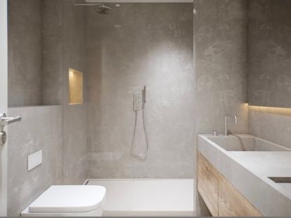 Apartments, Spain, Catalonia, Barcelona, 2 700 000 € photo 9