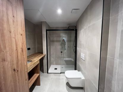 Apartments, Spain, Catalonia, Barcelona, 525 000 € photo 2