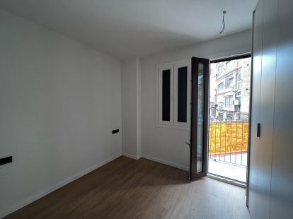 Apartments, Spain, Catalonia, Barcelona, 525 000 € photo 3