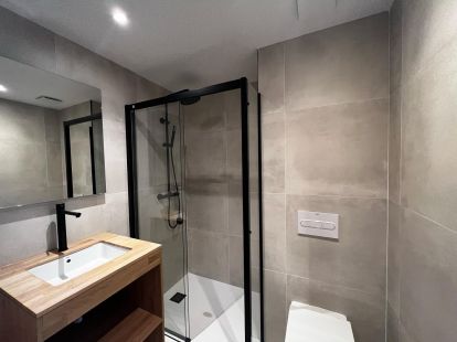 Apartments, Spain, Catalonia, Barcelona, 525 000 € photo 4
