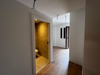 Apartments, Spain, Catalonia, Barcelona, 525 000 € photo 5