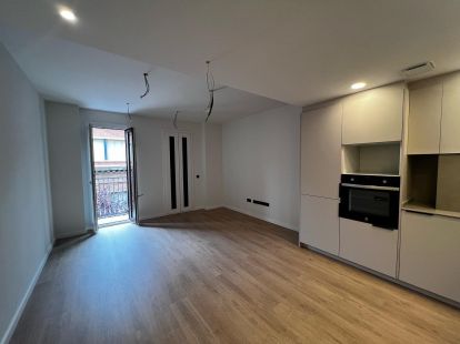 Apartments, Spain, Catalonia, Barcelona, 525 000 € photo 7