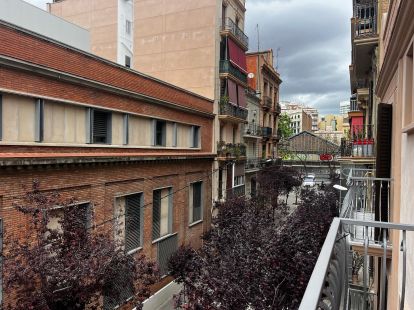 Apartments, Spain, Catalonia, Barcelona, 525 000 € photo 8