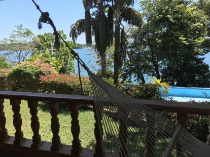 Комерційна / Готель, Домініканська республіка, Регіон Санто-Домінго, Бока-Чика, 1 900 000 € фото 2