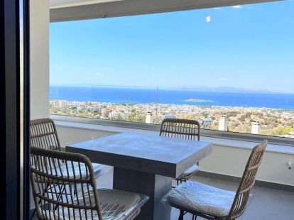 Апартаменты, Греция, Аттика, 1 000 000 € фото 11