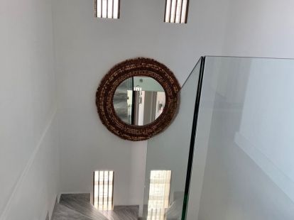 Апартаменты, Греция, Аттика, 1 000 000 € фото 13