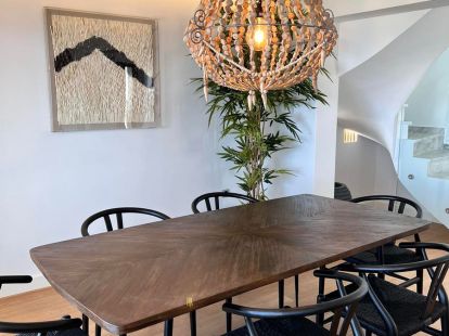 Апартаменты, Греция, Аттика, 1 000 000 € фото 14