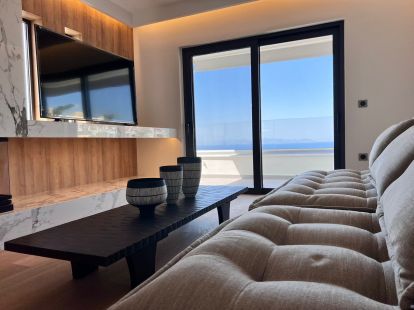 Апартаменты, Греция, Аттика, 1 000 000 € фото 2