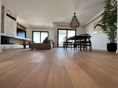 Апартаменты, Греция, Аттика, 1 000 000 € фото 3