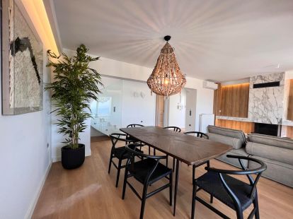 Апартаменты, Греция, Аттика, 1 000 000 € фото 5