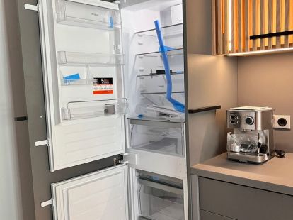 Апартаменты, Греция, Аттика, 1 000 000 € фото 6