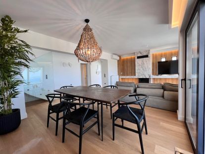 Апартаменты, Греция, Аттика, 1 000 000 € фото 7