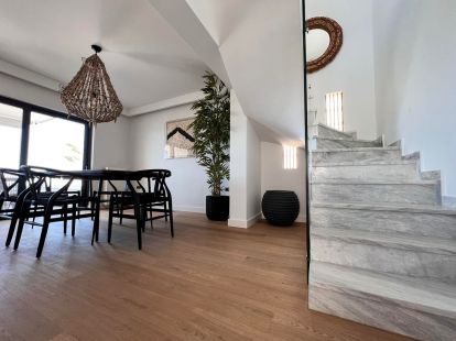 Апартаменты, Греция, Аттика, 1 000 000 € фото 9