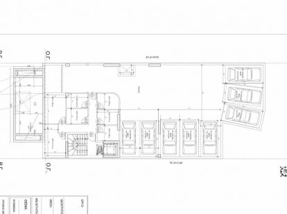 Apartments, Greece, Attica, 520 000 € photo 2