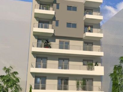 Apartments , Greece for 520 000€ (ID:77992)