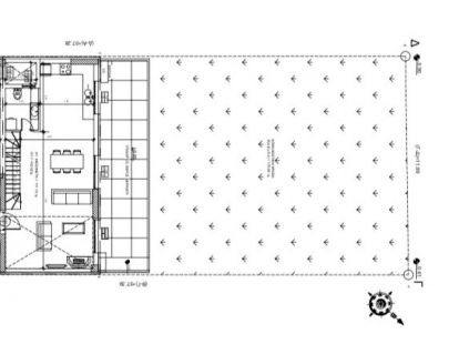 Apartments, Greece, Attica, 520 000 € photo 4