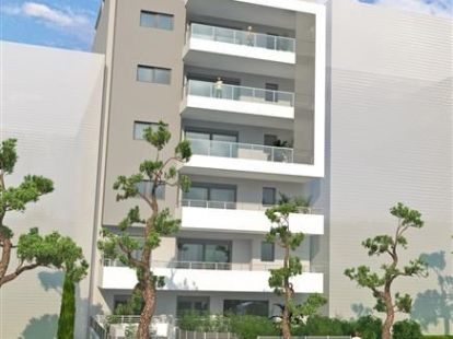 Apartments, Greece, Attica, 520 000 € photo 5
