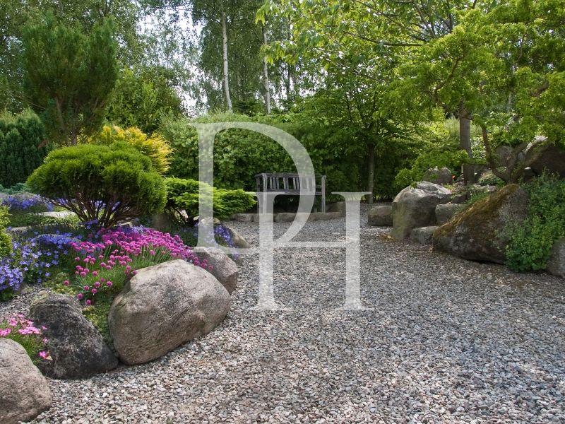 Parcel, Israel, Tel Aviv District, Herzliya, 10 348 302 € photo 1