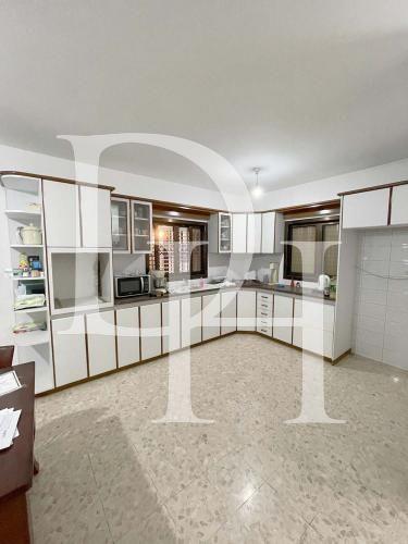 Дом / Коттедж, Израиль, Тель-Авивский, Бат Ям, 1 600 000 $ фото 2