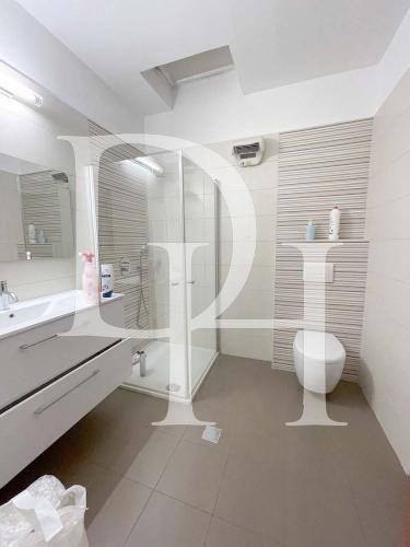 Дом / Коттедж, Израиль, Тель-Авивский, Бат Ям, 1 600 000 $ фото 3