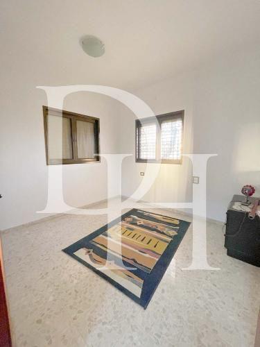 Дом / Коттедж, Израиль, Тель-Авивский, Бат Ям, 1 600 000 $ фото 4