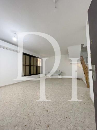 Дом / Коттедж, Израиль, Тель-Авивский, Бат Ям, 1 600 000 $ фото 5