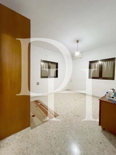 Дом / Коттедж, Израиль, Тель-Авивский, Бат Ям, 1 600 000 $ фото 6