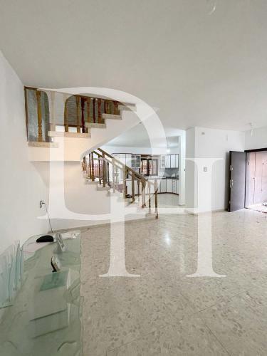 Дом / Коттедж, Израиль, Тель-Авивский, Бат Ям, 1 600 000 $ фото 7