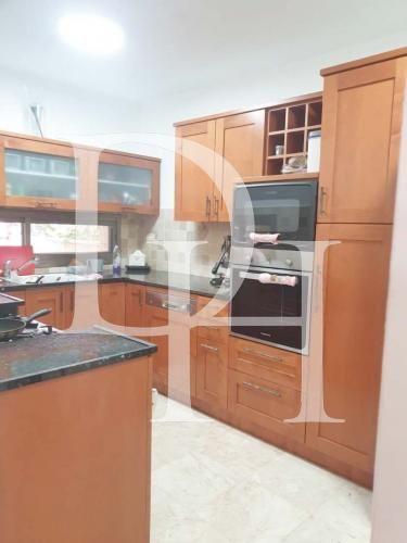 Дом / Коттедж, Израиль, Тель-Авивский, Бат Ям, 845 000 $ фото 3