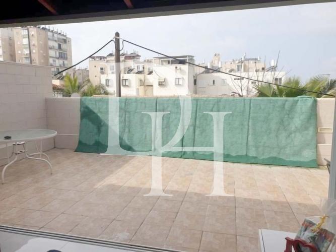 Дом / Коттедж, Израиль, Тель-Авивский, Бат Ям, 845 000 $ фото 4