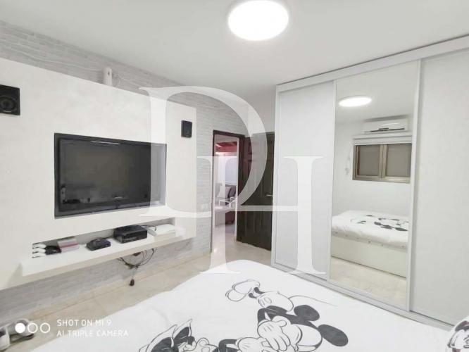 Дом / Коттедж, Израиль, Тель-Авивский, Бат Ям, 845 000 $ фото 1