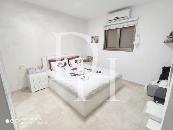 Дом / Коттедж, Израиль, Тель-Авивский, Бат Ям, 845 000 $ фото 5