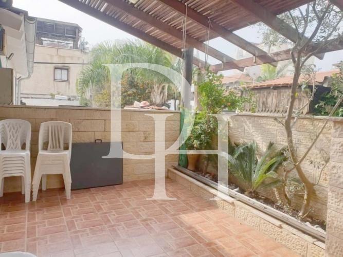 Дом / Коттедж, Израиль, Тель-Авивский, Бат Ям, 845 000 $ фото 2