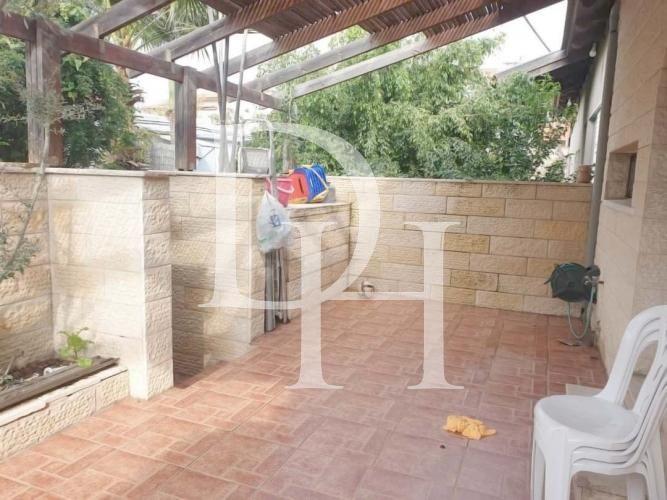 Дом / Коттедж, Израиль, Тель-Авивский, Бат Ям, 845 000 $ фото 7