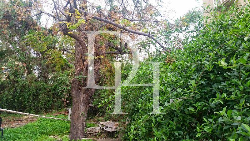 Parcel, Israel, Tel Aviv District, Bat yam, 3 167 063 $ photo 1