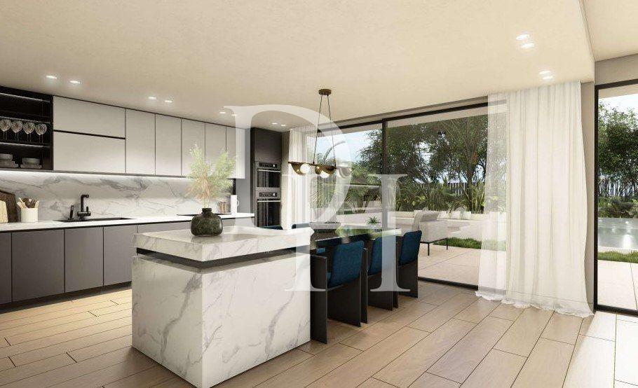 Апартаменти, Греція, Аттика, 1 450 000 € фото 10